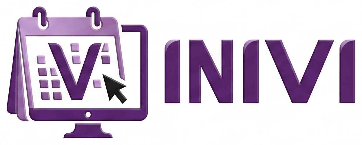 Inivi